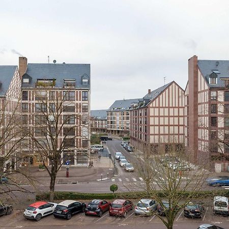 B&B Hotel Troyes Centre 외부 사진